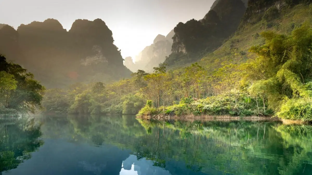 高效智能制造自动化