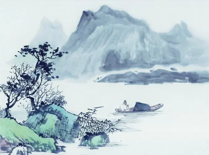 高性能创新