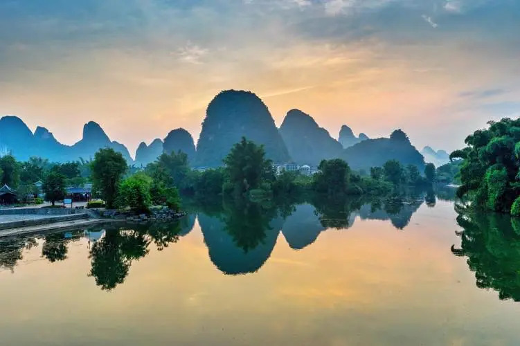 高质量智慧工厂高性能
